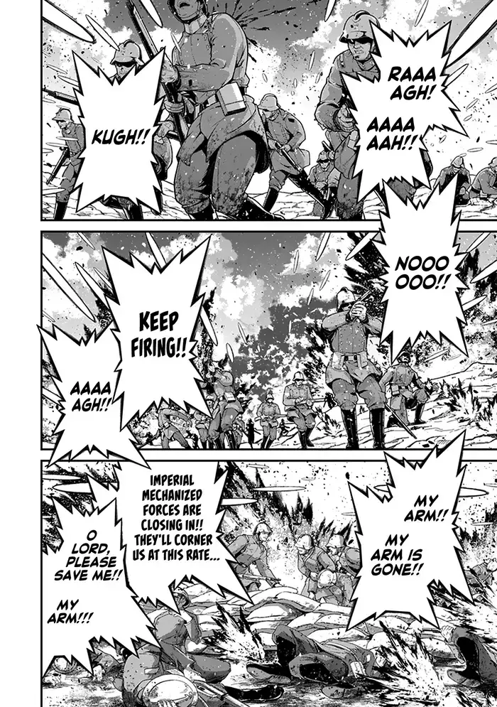 Youjo Senki Chapter 69 image 08_optimized_optimized_optimized
